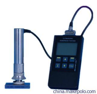 H1型超声波硬度计 上海弘测仪器科技的精准测量利器