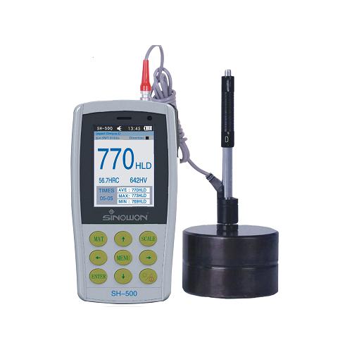 硬度计产品列表 第38页精选型号与技术参数详解