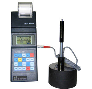 HS141硬度计 原理、特点与应用指南