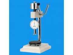 邵氏硬度计支架、硬度计机台 电谈优惠，尊享2年质保，全面解析产品详情