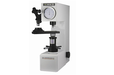 硬度计出口到俄罗斯的计量认证 标准与要求详解