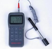 MH180里氏硬度计 便捷高效的现场硬度检测解决方案